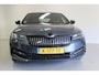 Skoda Superb 1.4 TSI iV Sportline Business | 19'LMV | CARPLAY | CANTON-AUDIO | STOEL+STUUR/VERW | ACC | AFN-TRHAAK |