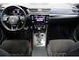 Skoda Superb 1.4 TSI iV Sportline Business | 19'LMV | CARPLAY | CANTON-AUDIO | STOEL+STUUR/VERW | ACC | AFN-TRHAAK |