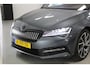 Skoda Superb 1.4 TSI iV Sportline Business | 19'LMV | CARPLAY | CANTON-AUDIO | STOEL+STUUR/VERW | ACC | AFN-TRHAAK |