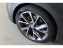 Skoda Superb 1.4 TSI iV Sportline Business | 19'LMV | CARPLAY | CANTON-AUDIO | STOEL+STUUR/VERW | ACC | AFN-TRHAAK |