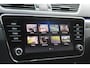 Skoda Superb 1.4 TSI iV Sportline Business | 19'LMV | CARPLAY | CANTON-AUDIO | STOEL+STUUR/VERW | ACC | AFN-TRHAAK |