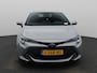 Toyota Corolla Touring Sports 1.8 Hybrid Business Plus | Apple Carplay / Android Auto | Camera | Climate Control | Stoelverwarming |