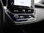 Toyota Corolla Touring Sports 1.8 Hybrid Business Plus | Apple Carplay / Android Auto | Camera | Climate Control | Stoelverwarming |