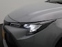 Toyota Corolla Touring Sports 1.8 Hybrid Business Plus | Apple Carplay / Android Auto | Camera | Climate Control | Stoelverwarming |