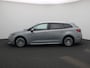 Toyota Corolla Touring Sports 1.8 Hybrid Business Plus | Apple Carplay / Android Auto | Camera | Climate Control | Stoelverwarming |
