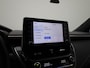 Toyota Corolla Touring Sports 1.8 Hybrid Business Plus | Apple Carplay / Android Auto | Camera | Climate Control | Stoelverwarming |