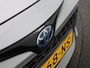 Toyota Corolla Touring Sports 1.8 Hybrid Business Plus | Apple Carplay / Android Auto | Camera | Climate Control | Stoelverwarming |