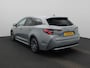 Toyota Corolla Touring Sports 1.8 Hybrid Business Plus | Apple Carplay / Android Auto | Camera | Climate Control | Stoelverwarming |