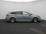 Toyota Corolla Touring Sports 1.8 Hybrid Business Plus | Apple Carplay / Android Auto | Camera | Climate Control | Stoelverwarming |