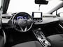 Toyota Corolla Touring Sports 1.8 Hybrid Business Plus | Apple Carplay / Android Auto | Camera | Climate Control | Stoelverwarming |
