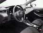 Toyota Corolla Touring Sports 1.8 Hybrid Business Plus | Apple Carplay / Android Auto | Camera | Climate Control | Stoelverwarming |