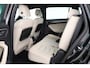 Skoda Kodiaq 1.5 TSI Business Edition 7p. Trekhaak, Digital dash, Volleder, Navigatie.