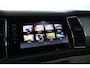 Skoda Kodiaq 1.5 TSI Business Edition 7p. Trekhaak, Digital dash, Volleder, Navigatie.