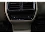 Skoda Kodiaq 1.5 TSI Business Edition 7p. Trekhaak, Digital dash, Volleder, Navigatie.