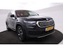Skoda Kodiaq 1.5 TSI Business Edition 7p. Trekhaak, Digital dash, Volleder, Navigatie.