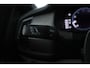 Skoda Kodiaq 1.5 TSI Business Edition 7p. Trekhaak, Digital dash, Volleder, Navigatie.