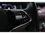 Skoda Kodiaq 1.5 TSI Business Edition 7p. Trekhaak, Digital dash, Volleder, Navigatie.