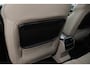 Skoda Kodiaq 1.5 TSI Business Edition 7p. Trekhaak, Digital dash, Volleder, Navigatie.