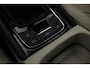 Skoda Kodiaq 1.5 TSI Business Edition 7p. Trekhaak, Digital dash, Volleder, Navigatie.