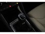 Skoda Kodiaq 1.5 TSI Business Edition 7p. Trekhaak, Digital dash, Volleder, Navigatie.