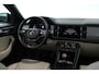 Skoda Kodiaq 1.5 TSI Business Edition 7p. Trekhaak, Digital dash, Volleder, Navigatie.