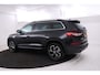 Skoda Kodiaq 1.5 TSI Business Edition 7p. Trekhaak, Digital dash, Volleder, Navigatie.