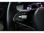 Skoda Kodiaq 1.5 TSI Business Edition 7p. Trekhaak, Digital dash, Volleder, Navigatie.