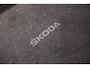 Skoda Kodiaq 1.5 TSI Business Edition 7p. Trekhaak, Digital dash, Volleder, Navigatie.