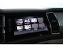 Skoda Kodiaq 1.5 TSI Business Edition 7p. Trekhaak, Digital dash, Volleder, Navigatie.