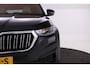 Skoda Kodiaq 1.5 TSI Business Edition 7p. Trekhaak, Digital dash, Volleder, Navigatie.