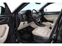 Skoda Kodiaq 1.5 TSI Business Edition 7p. Trekhaak, Digital dash, Volleder, Navigatie.