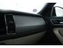 Skoda Kodiaq 1.5 TSI Business Edition 7p. Trekhaak, Digital dash, Volleder, Navigatie.