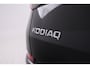 Skoda Kodiaq 1.5 TSI Business Edition 7p. Trekhaak, Digital dash, Volleder, Navigatie.