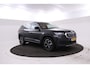 Skoda Kodiaq 1.5 TSI Business Edition 7p. Trekhaak, Digital dash, Volleder, Navigatie.