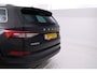 Skoda Kodiaq 1.5 TSI Business Edition 7p. Trekhaak, Digital dash, Volleder, Navigatie.