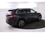 Skoda Kodiaq 1.5 TSI Business Edition 7p. Trekhaak, Digital dash, Volleder, Navigatie.