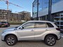 Suzuki Vitara 1.4 Boosterjet Select Smart Hybrid