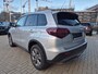 Suzuki Vitara 1.4 Boosterjet Select Smart Hybrid