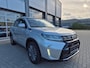 Suzuki Vitara 1.4 Boosterjet Select Smart Hybrid
