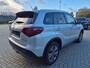 Suzuki Vitara 1.4 Boosterjet Select Smart Hybrid