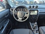 Suzuki Vitara 1.4 Boosterjet Select Smart Hybrid