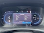 Volvo V60 2.0 T6 Plug-in hybrid AWD Essential Edition Climate Line | Park Assist Line | IntelliSafe Assist | Longe Range
