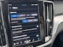 Volvo V60 2.0 T6 Plug-in hybrid AWD Essential Edition Climate Line | Park Assist Line | IntelliSafe Assist | Longe Range