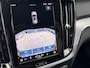 Volvo V60 2.0 T6 Plug-in hybrid AWD Essential Edition Climate Line | Park Assist Line | IntelliSafe Assist | Longe Range
