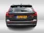 Volvo V60 2.0 T6 Plug-in hybrid AWD Essential Edition Climate Line | Park Assist Line | IntelliSafe Assist | Longe Range