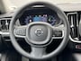 Volvo V60 2.0 T6 Plug-in hybrid AWD Essential Edition Climate Line | Park Assist Line | IntelliSafe Assist | Longe Range