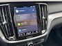 Volvo V60 2.0 T6 Plug-in hybrid AWD Essential Edition Climate Line | Park Assist Line | IntelliSafe Assist | Longe Range