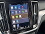 Volvo V60 2.0 T6 Plug-in hybrid AWD Essential Edition Climate Line | Park Assist Line | IntelliSafe Assist | Longe Range