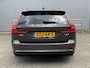 Volvo V60 2.0 T6 Plug-in hybrid AWD Essential Edition Climate Line | Park Assist Line | IntelliSafe Assist | Longe Range