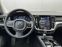 Volvo V60 2.0 T6 Plug-in hybrid AWD Essential Edition Climate Line | Park Assist Line | IntelliSafe Assist | Longe Range